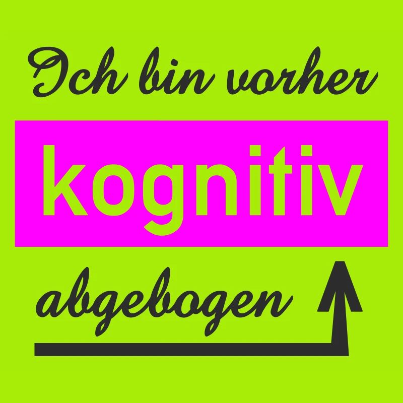 Cognitive Thinker Personalized Design