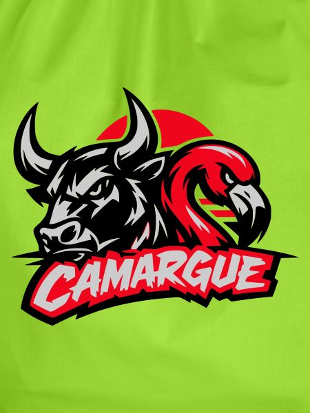 Camargue