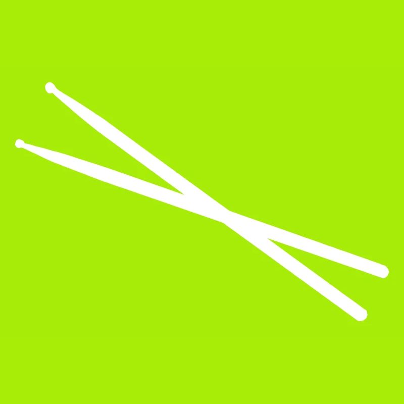 Drumsticks