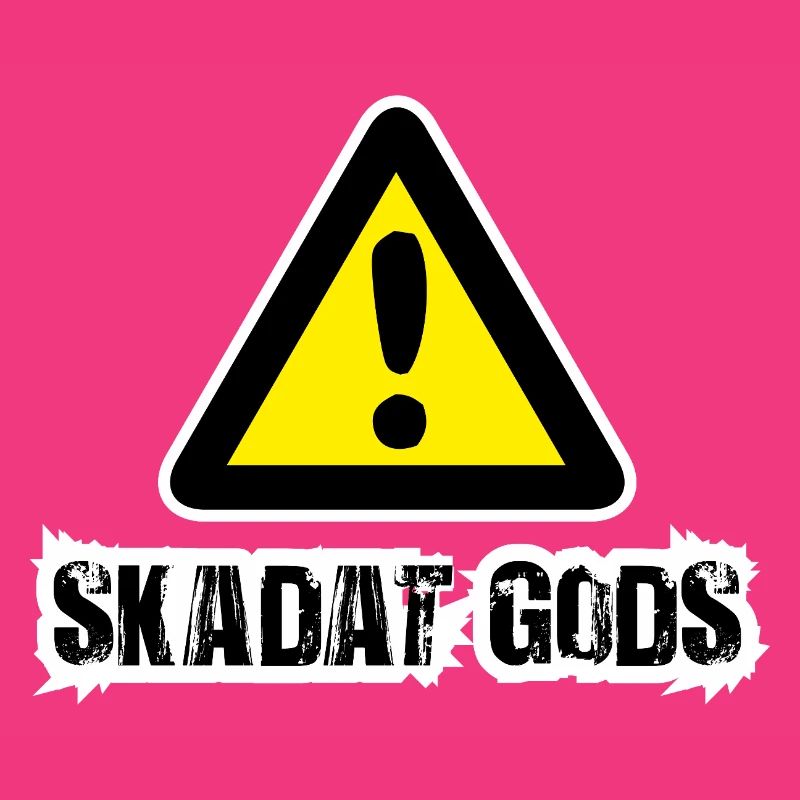 Damaged Goods