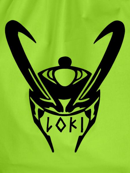 Loki