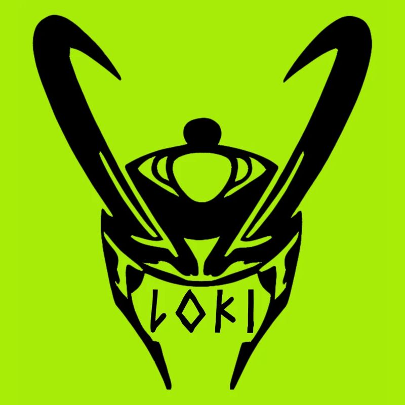 Loki