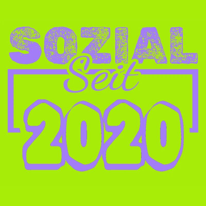2020