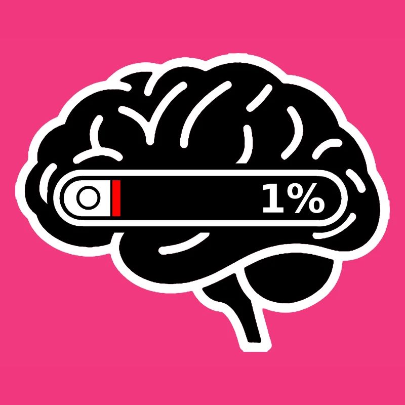 Brain_Loading_1 _Digital_Burnout