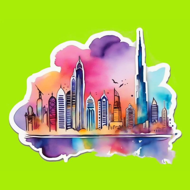 Skyline