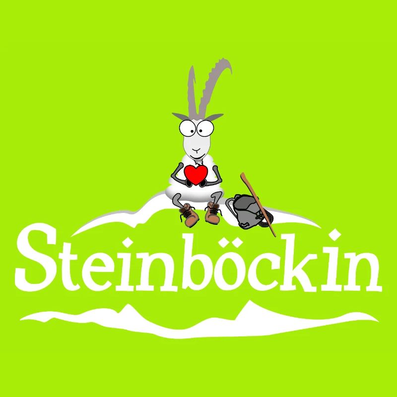 Capricorn pun