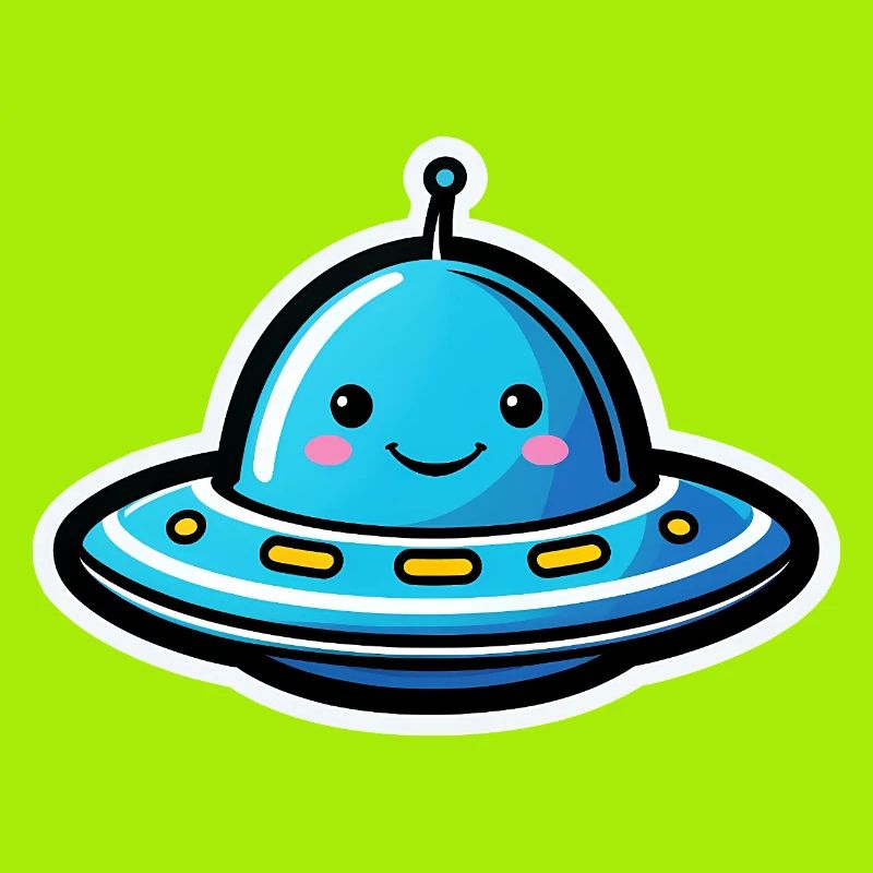 UFO