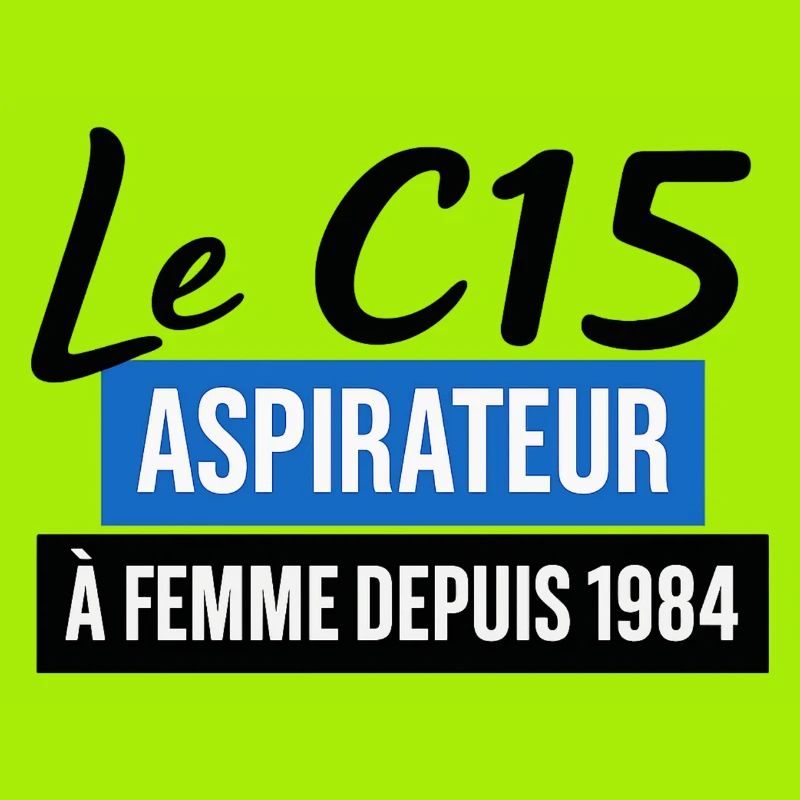 C15