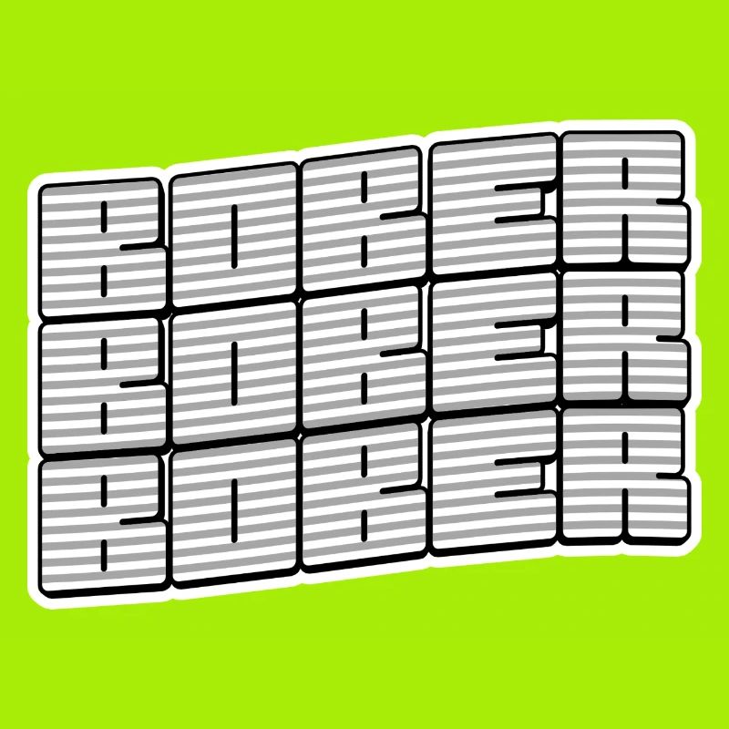 Bober
