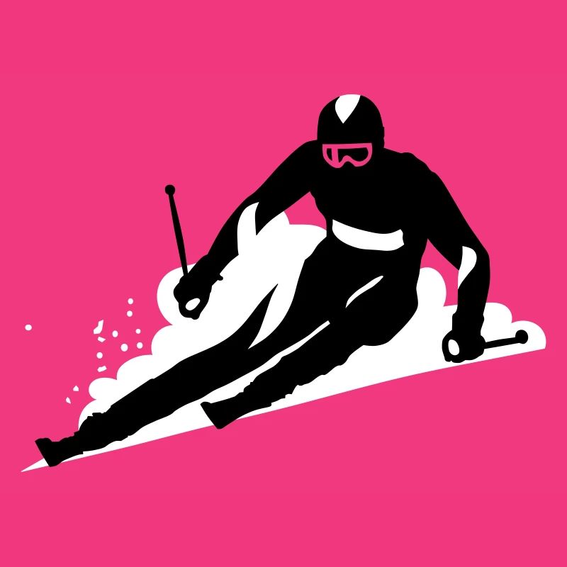 Ski