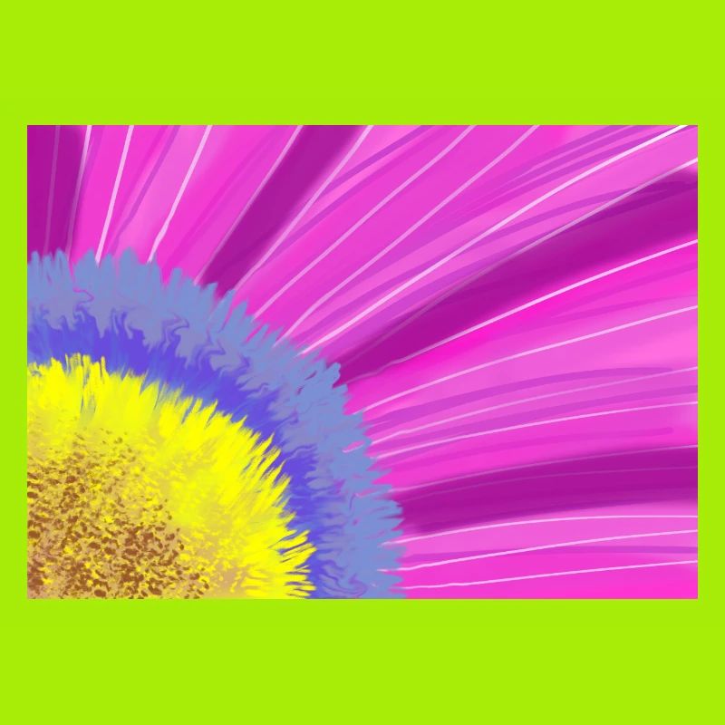 Blume
