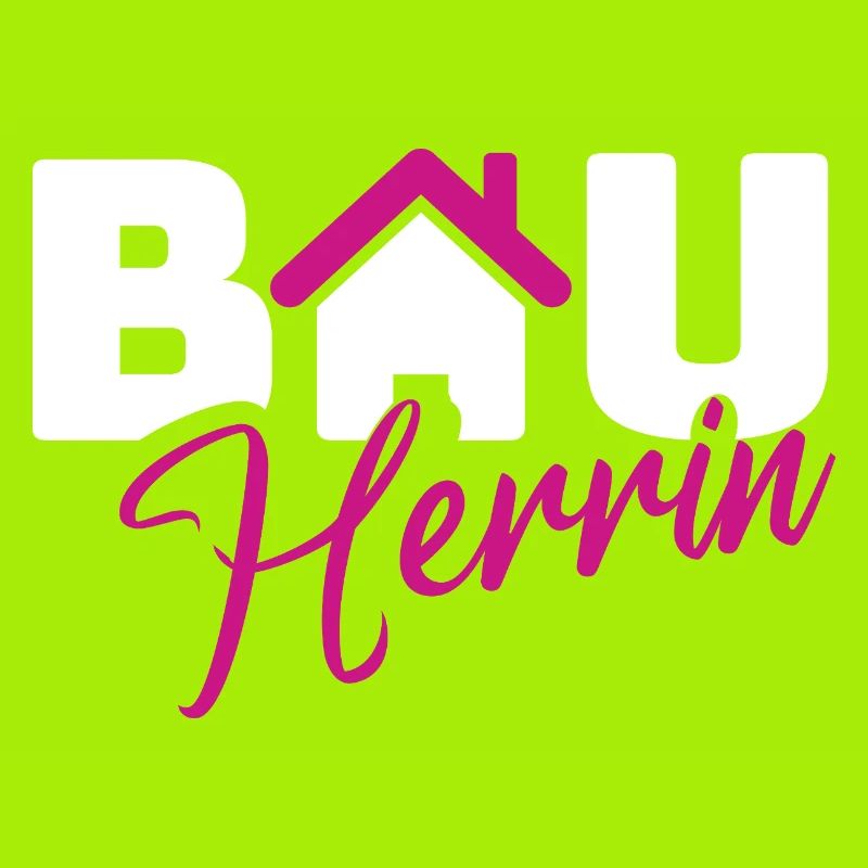 Builder Style Logo