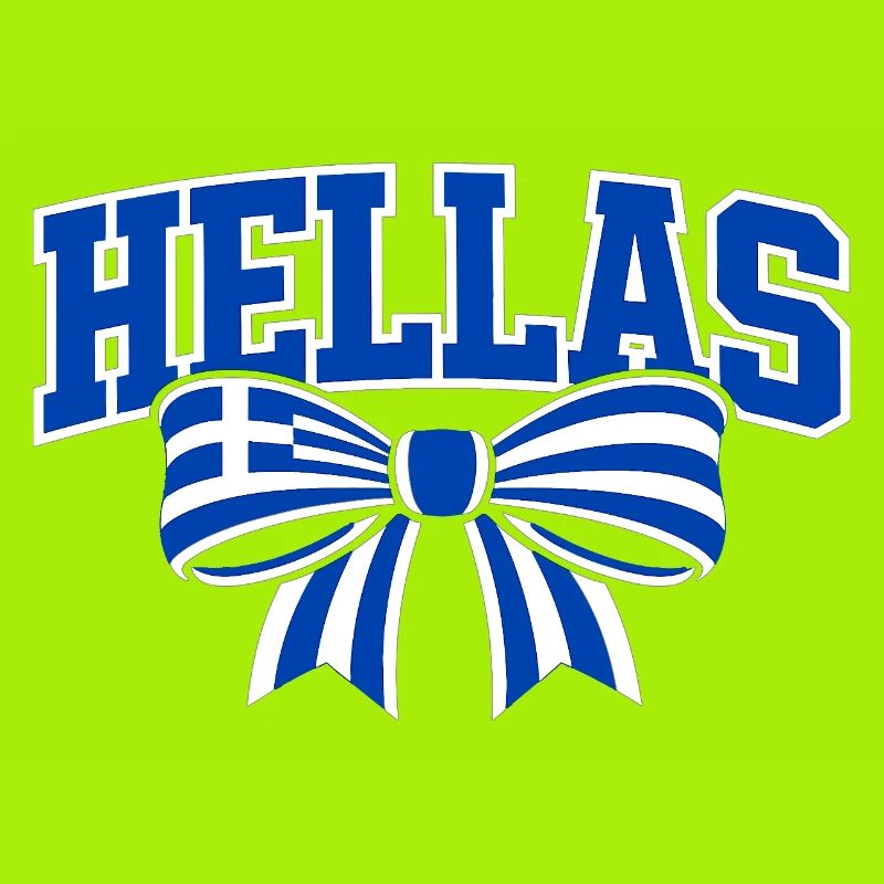 Hellas Schleife