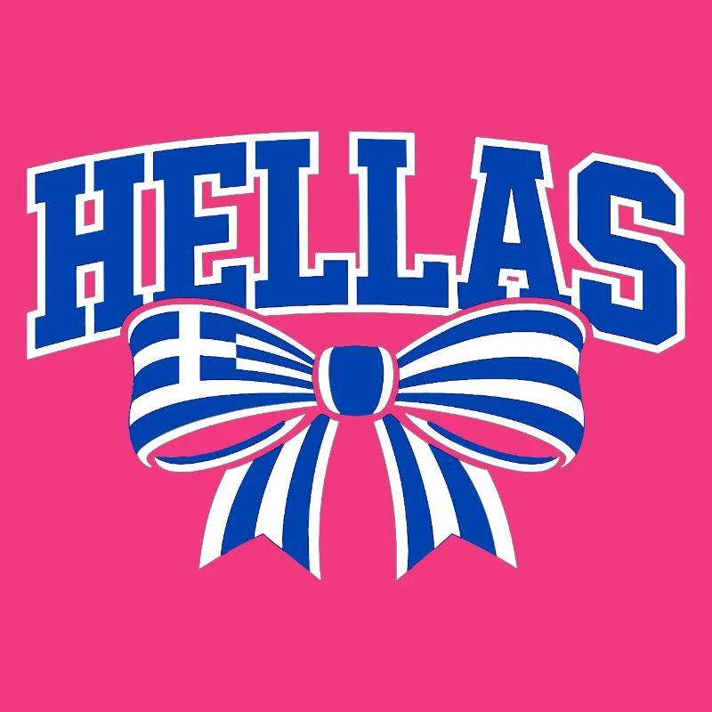 Hellas Loop