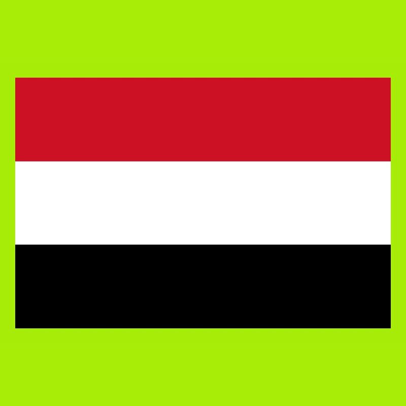 Yemen