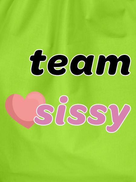 Team, Liebling, Liebling