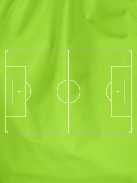 fussballfeld