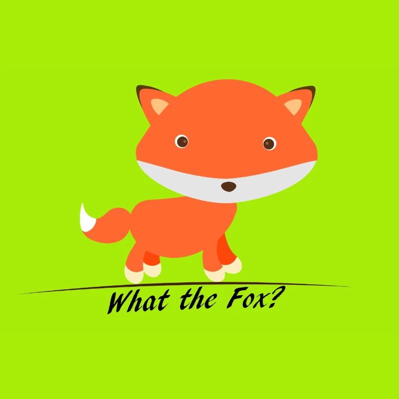 Fuchs