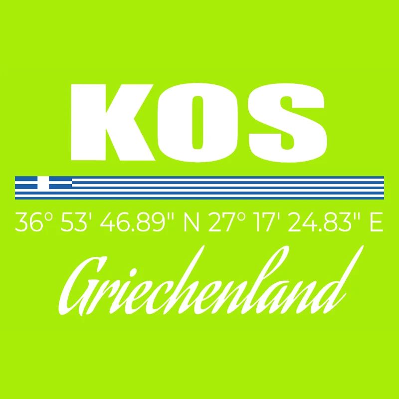 Kos