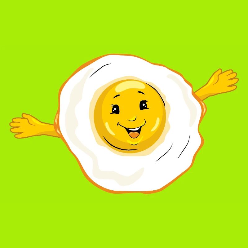 Cartoon_smiling_fried_egg