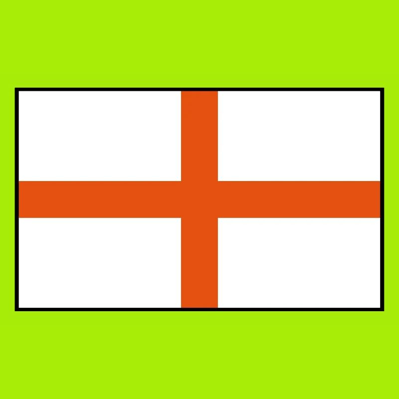 Indicateur d’Angleterre 2