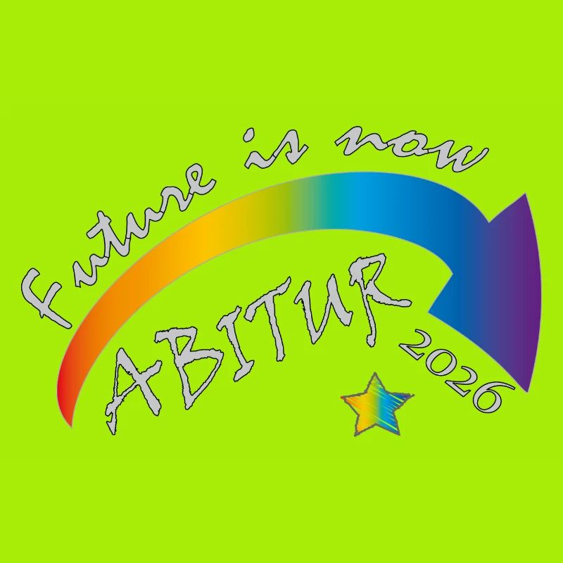 Future Now Abitur 2026