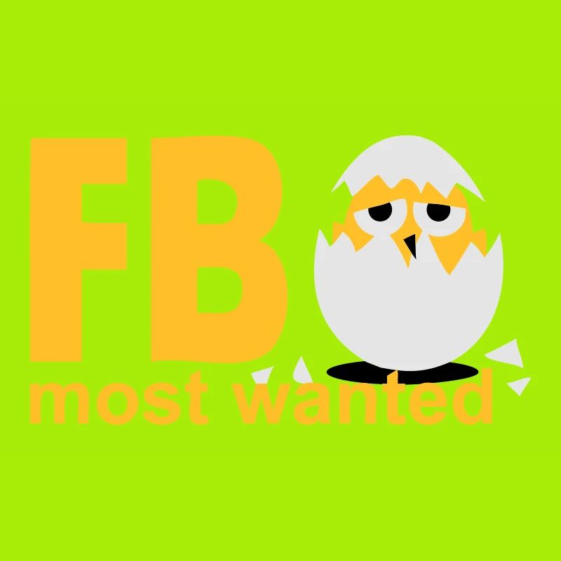 most wanted chick egg