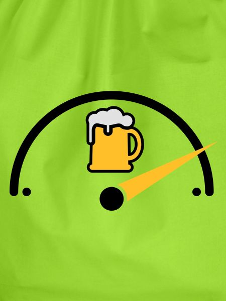 Bier full