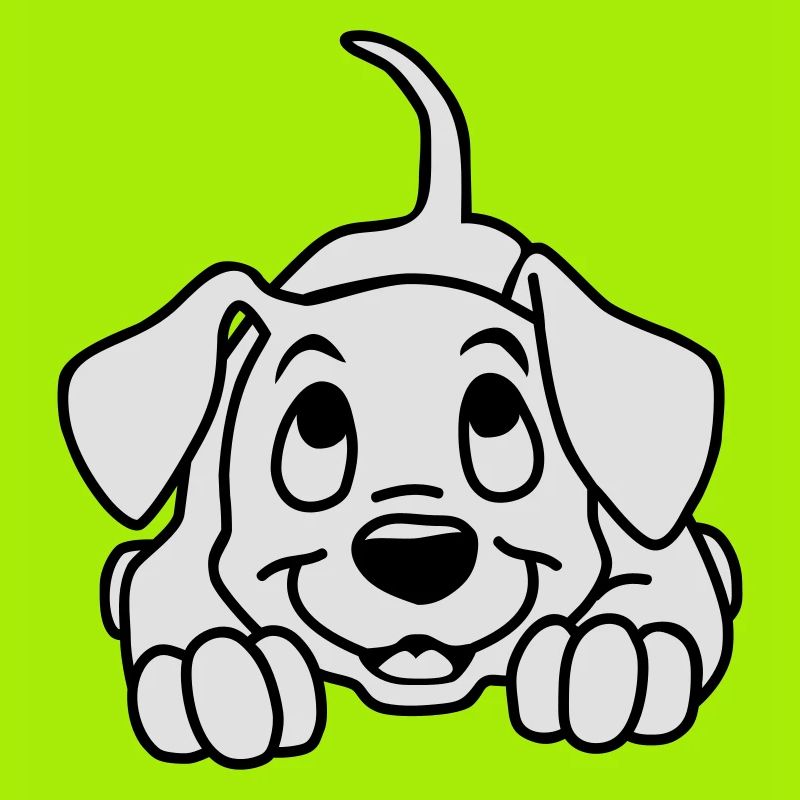 Chiot