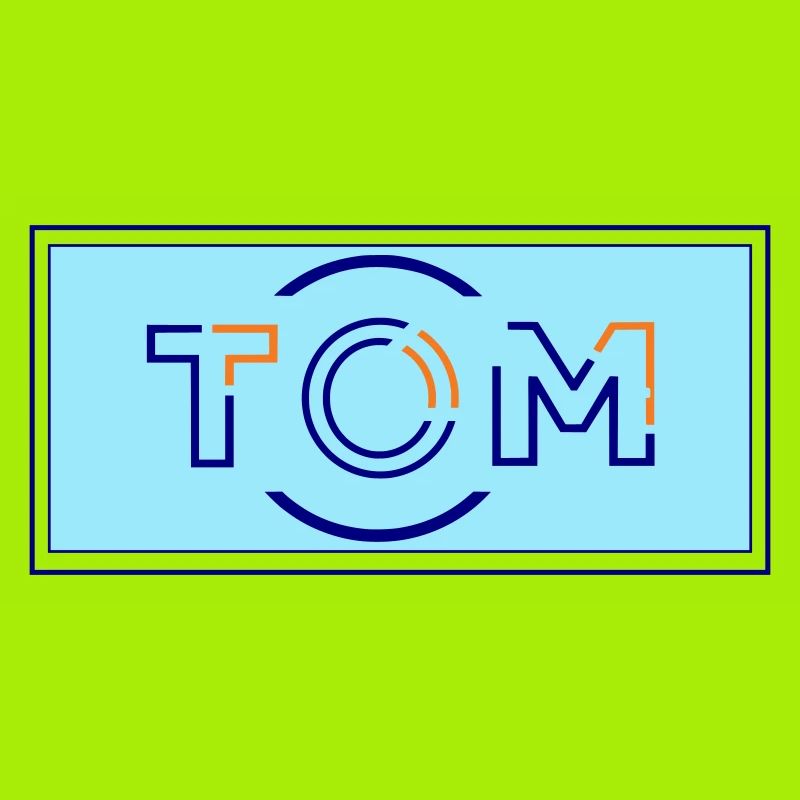 Tom
