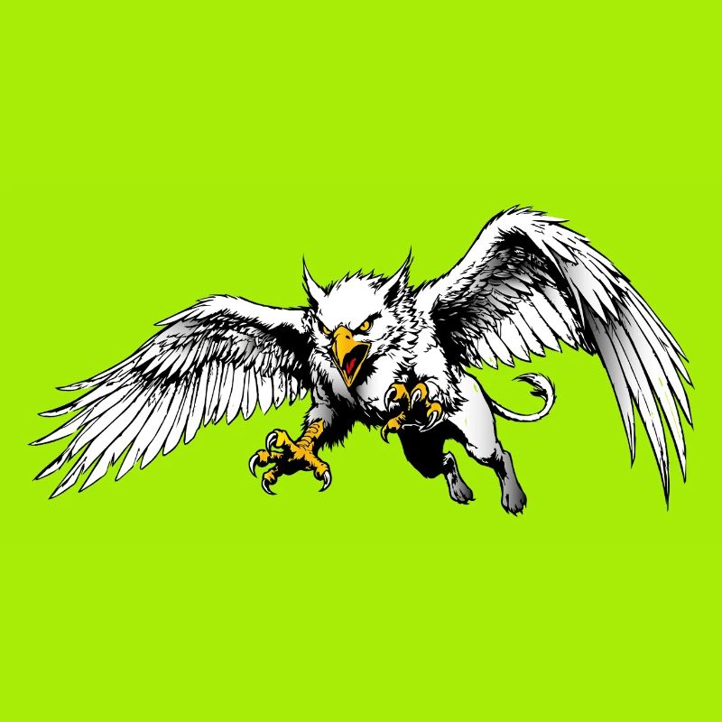 Rostocker Greif