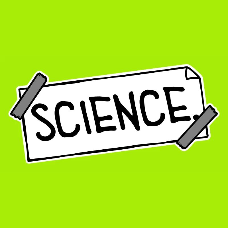 Déclaration scientifique : Déclaration sur l’éducation des nerds