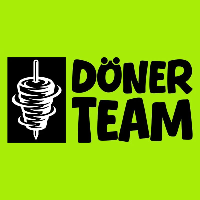 Döner Team