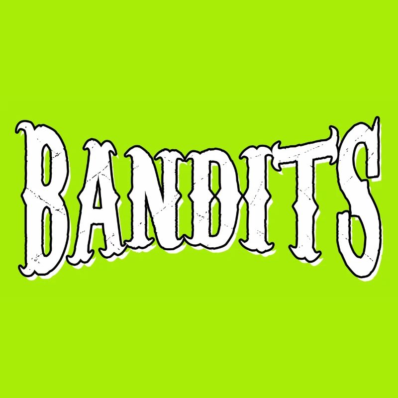 bandits