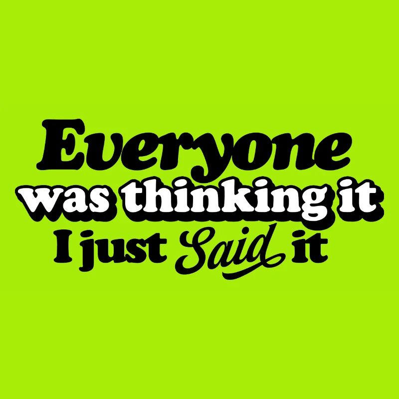 Anwendung von Creative Thinking Design