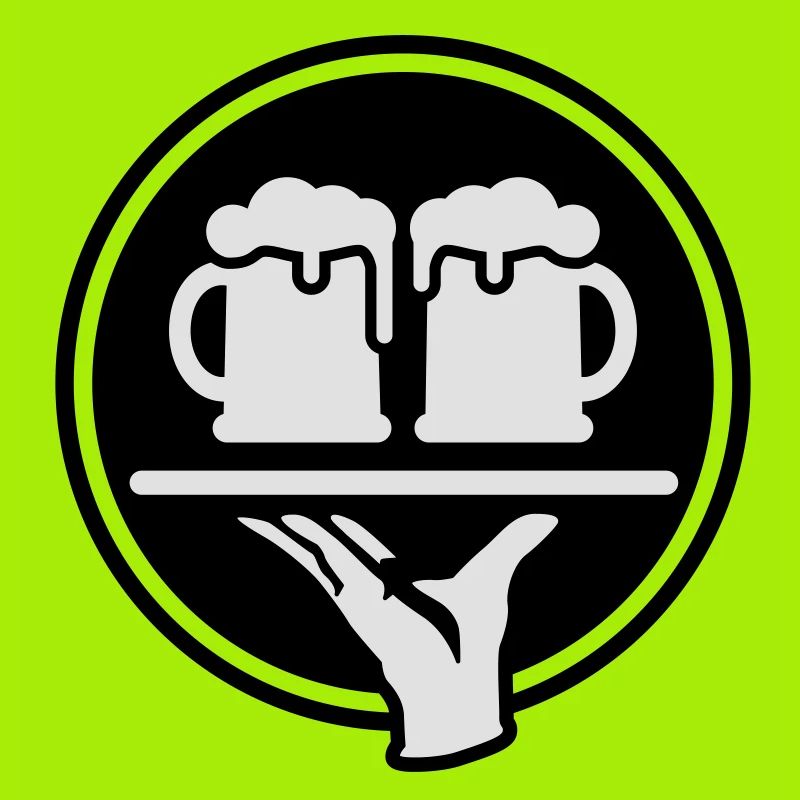 Bier Kellner
