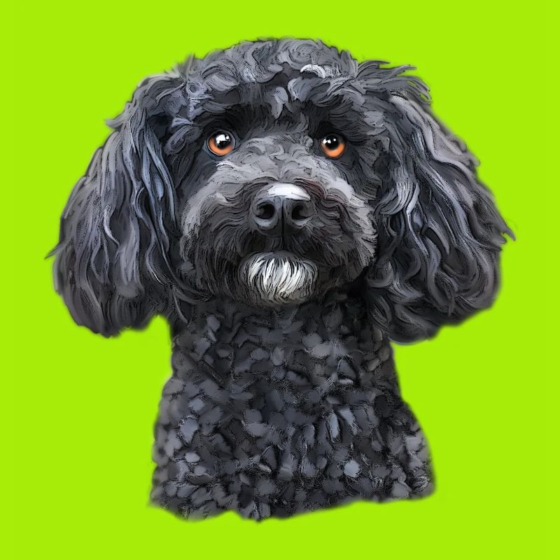 poodle