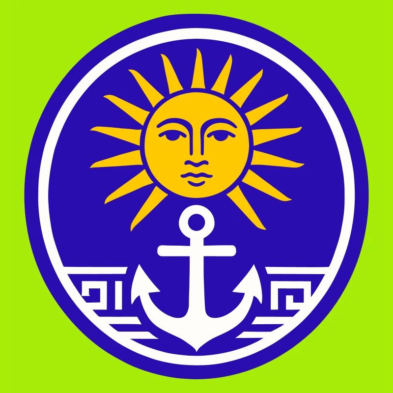 Grèce Soleil