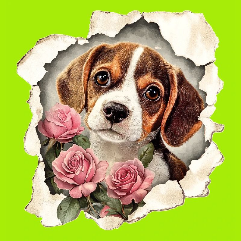 Beagle