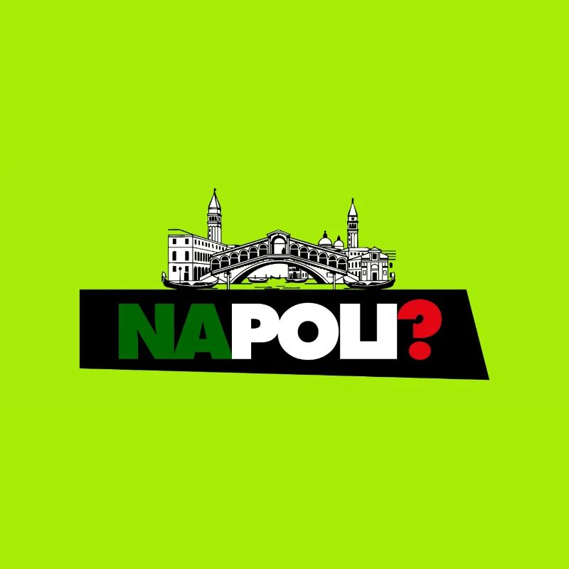 Neapel?