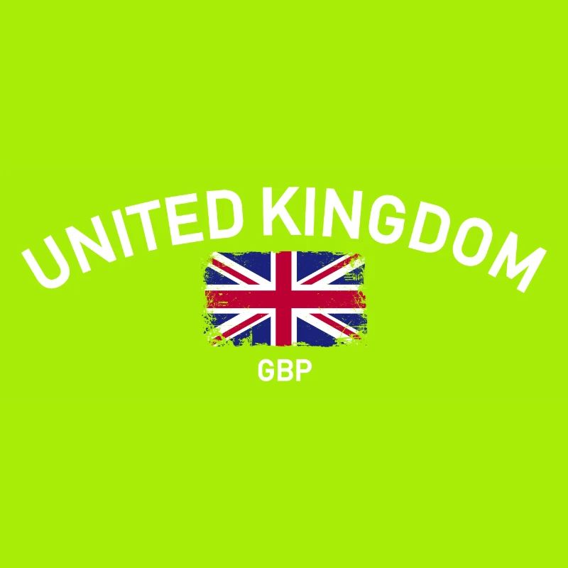 Bogen-Not-Union Jack