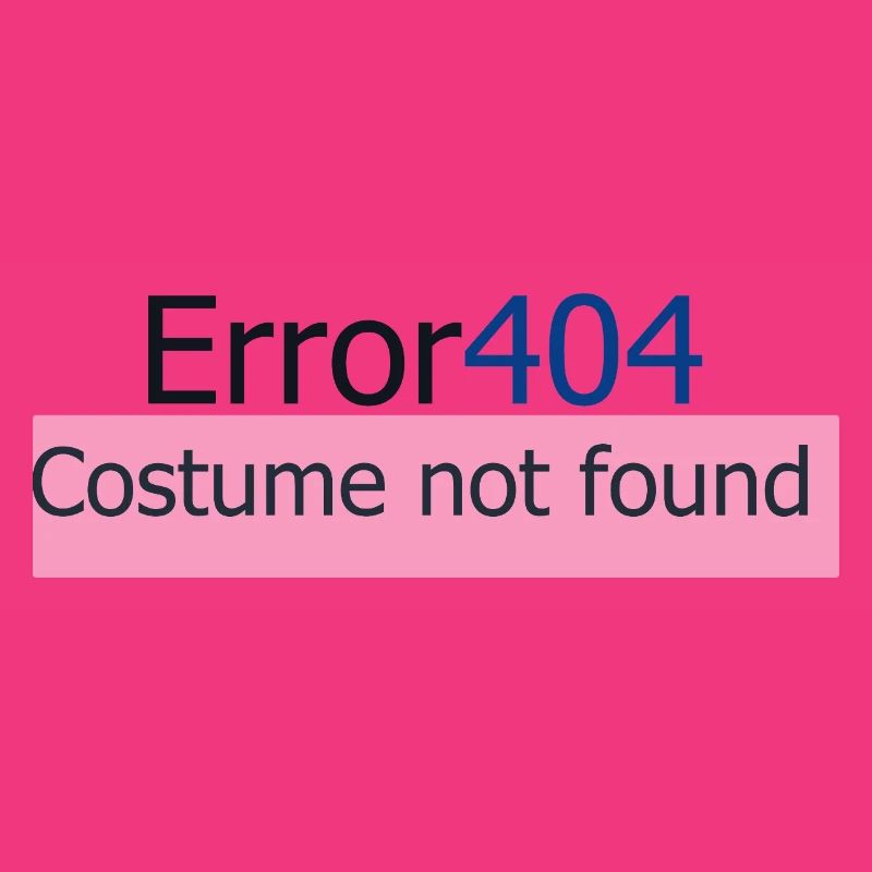 error 404
