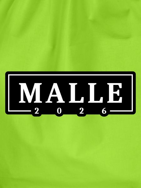 Malle 2026 Mallorca Holidays