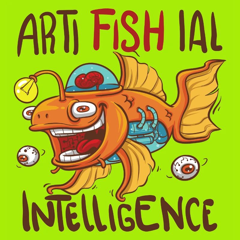 Artificial Intelligence - AI | .AI