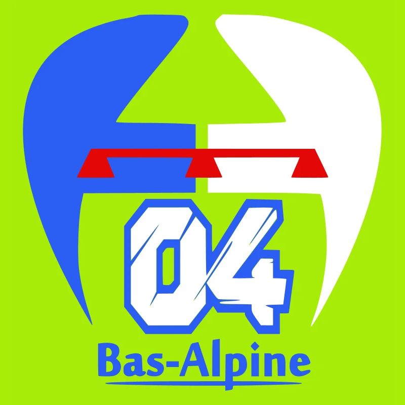 Logo Bas-Alpine 04