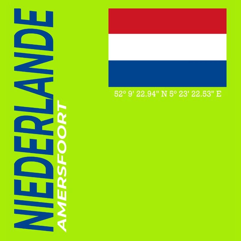 Amersfoort