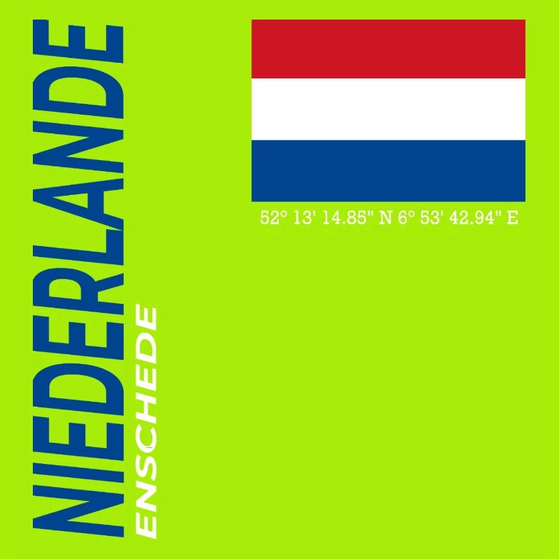 Enschede
