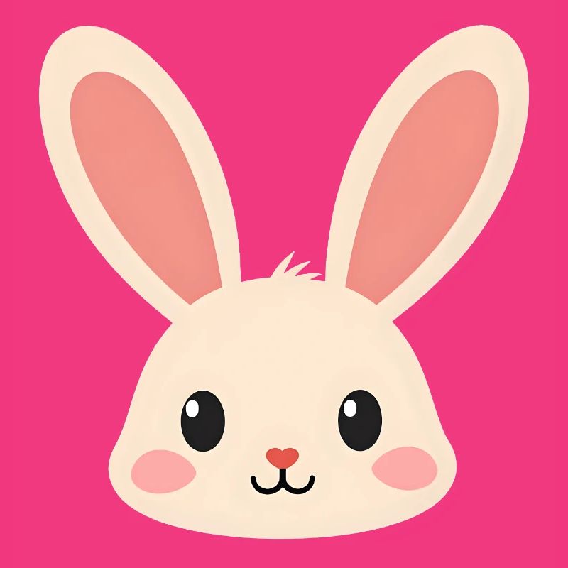 Rabbit Bunny