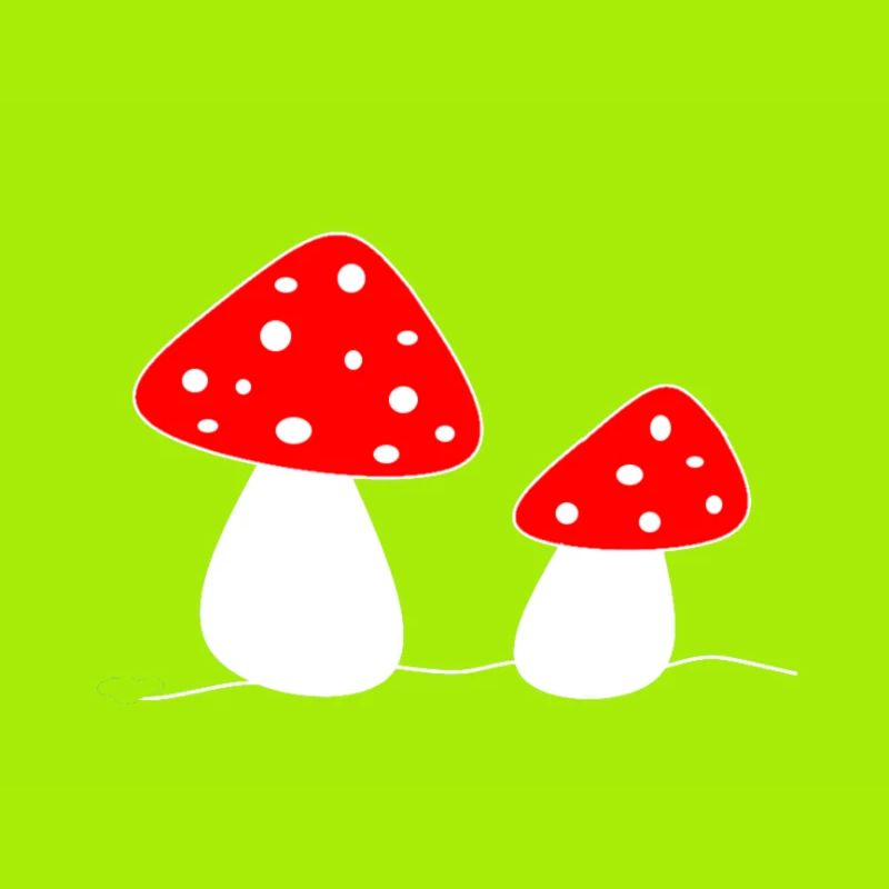 Pilze