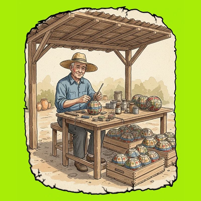 Pyro Fireworks Pyrotechnics